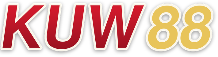 kuw88