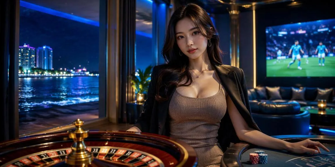 Thẻ Ngân Hàng Blackjack