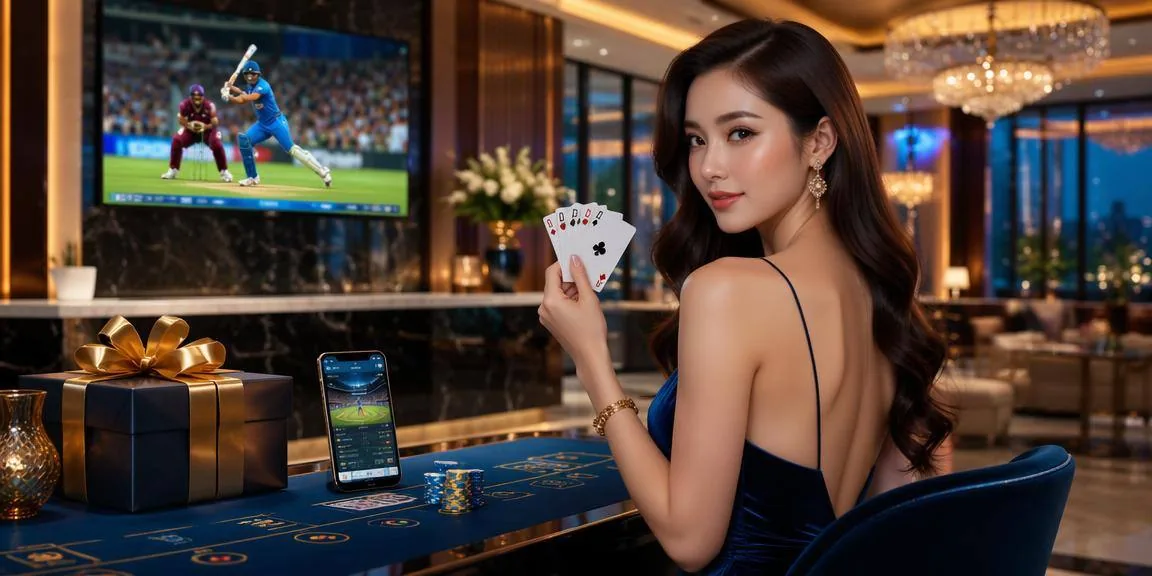Hướng Dẫn Tài Khoản